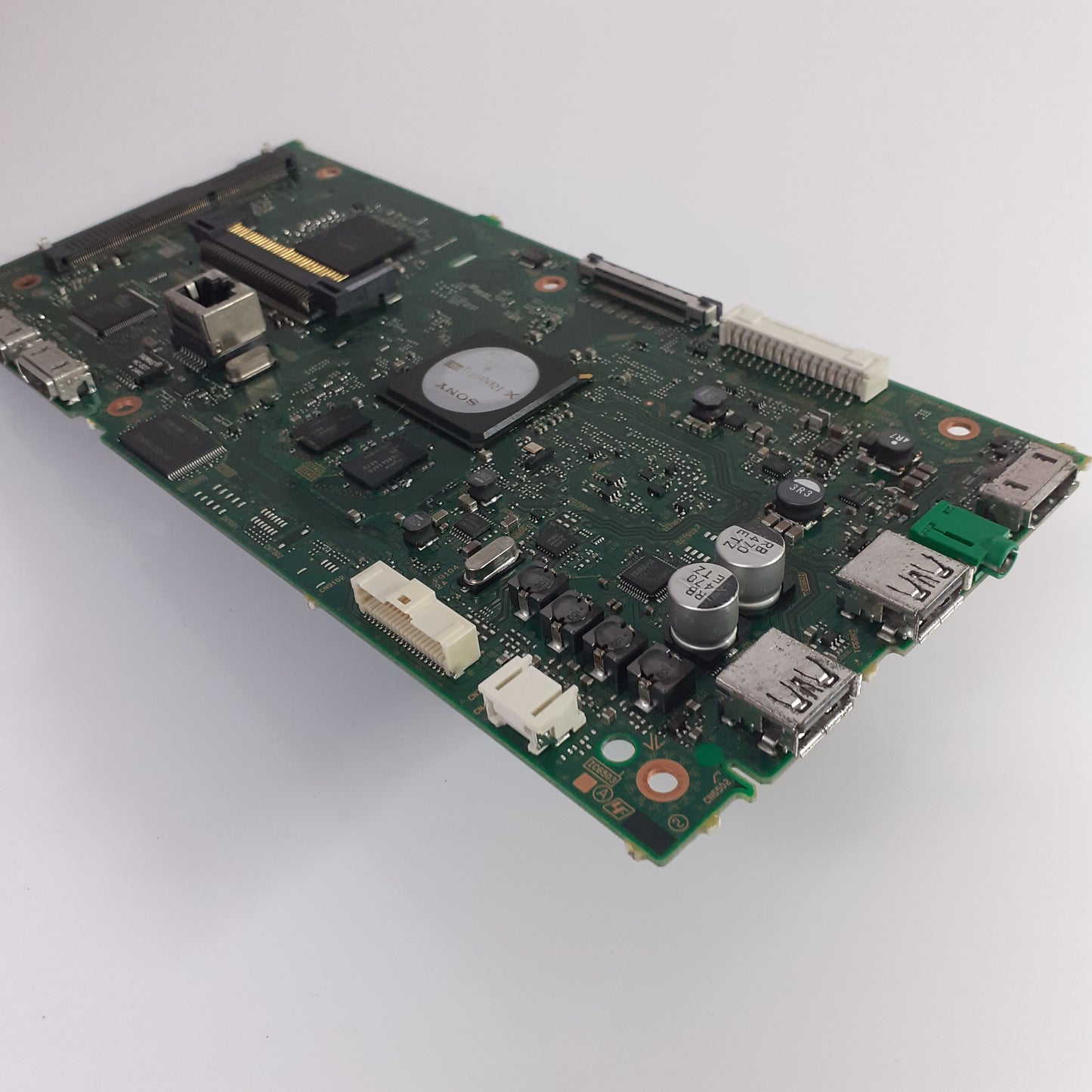 CARTE PRINCIPALE 1-889-202-23 (173457423) (programmée pour TCON T500HVN08.0) pour Télé SONY KDL-50W829B