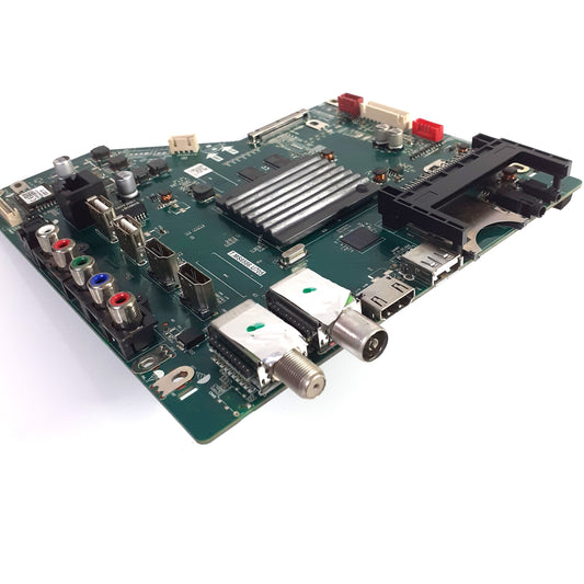 CARTE PRINCIPALE LC-50UK7252E pour Télé SHARP  50BJ2E