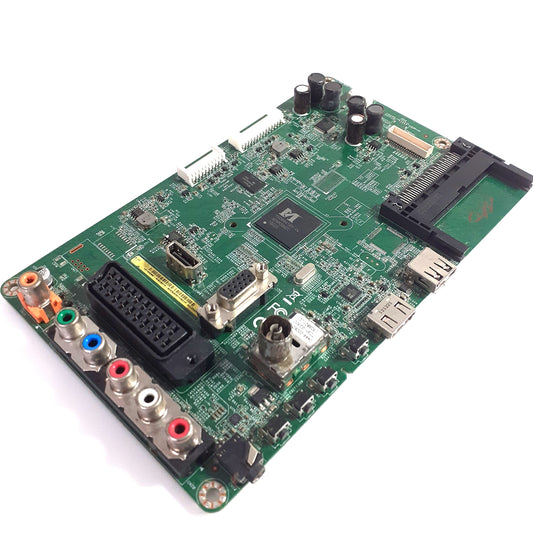 Carte principale 60EB40M1HB01P pour Télé TOSHIBA 32L2333DG