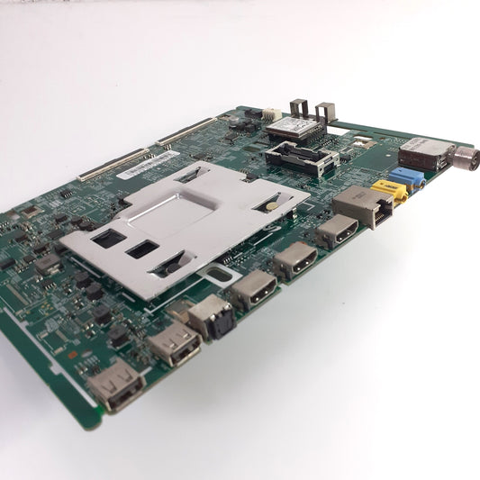 CARTE PRINCIPALE BN94-12855K pour Télé SAMSUNG  UE55NU7305