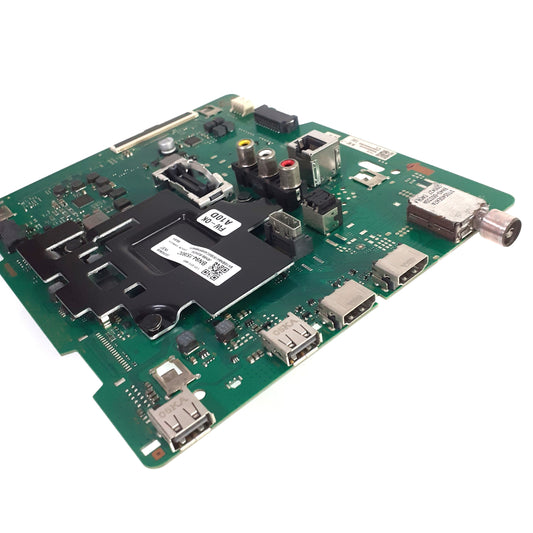 CARTE PRINCIPALE BN94-15380C / BN96-52043A pour Télé SAMSUNG  UE50TU8005K