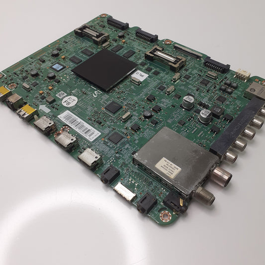 CARTE PRINCIPALE BN94-05576F pour Télé SAMSUNG UE46ES8000
