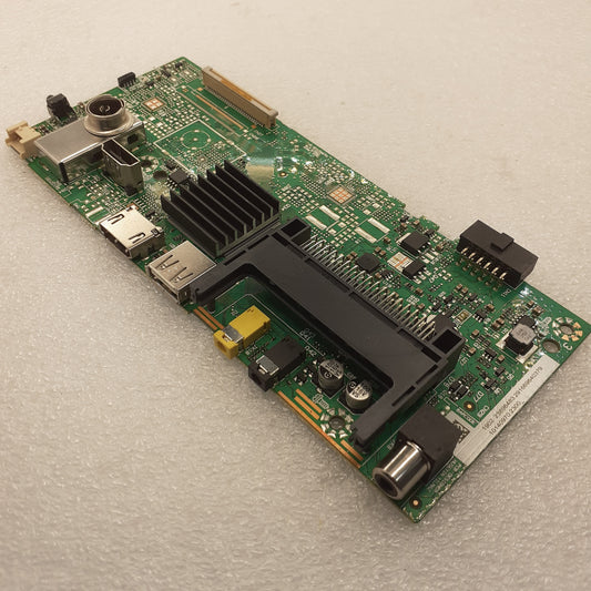 CARTE PRINCIPALE VESTEL 23898483 pour Télé SURFTV SFC3223B