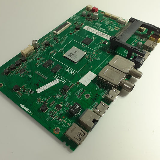 Carte principale 08-MS86H05-MA200AA pour Télé TCL U49P6196