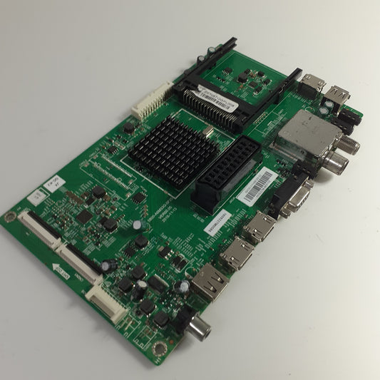 Carte principale SK705TQGPL008 / 5800-A6M33G-0P20 pour Télé BRANDT B4930FHD LED