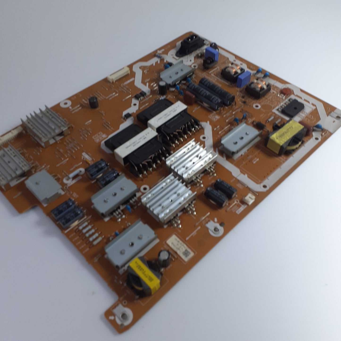 Carte d'alimentation TXN/P1FRVB / TNPA6032 pour Télé PANASONIC TX-48AX630E
