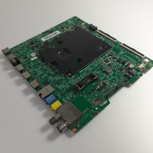 Carte principale BN94-11058A pour Télé SAMSUNG UE65KU6680UXZF