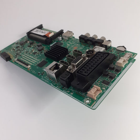 CARTE PRINCIPALE VESTEL 23347946 pour Télé HITACHI  43HB6T62 H
