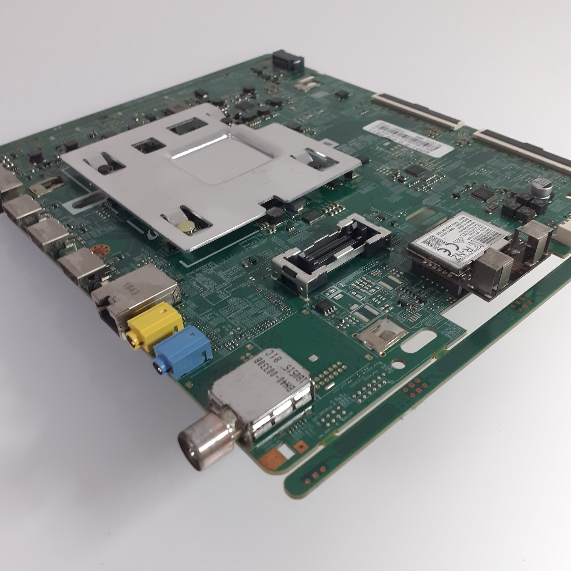 CARTE PRINCIPALE BN94-12855K pour Télé SAMSUNG  UE65NU7305K