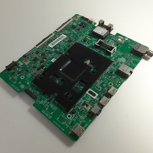 Carte principale BN94-12869M pour Télé SAMSUNG UE55NU7026KXXC