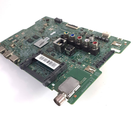 CARTE PRINCIPALE BN94-11899A pour Télé SAMSUNG  UE49J6200AW