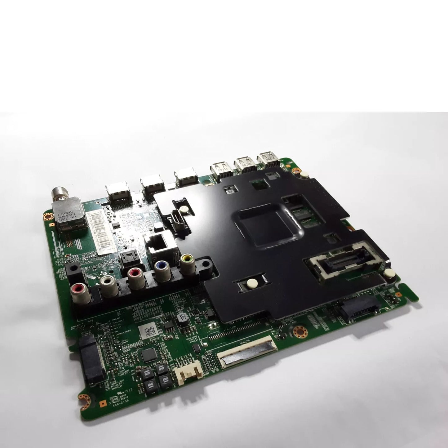 Carte principale BN94-09093E pour télé SAMSUNG U48J6300AW