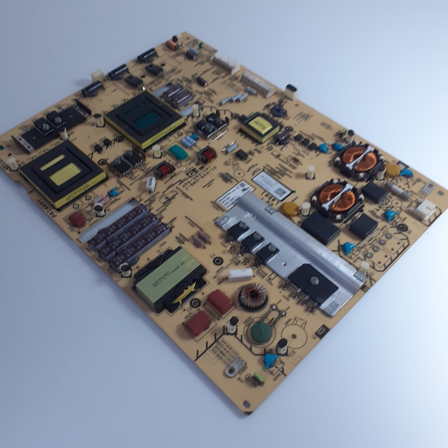 CARTE D'ALIMENTATION 147430011 pour télé SONY KDL-40HX723