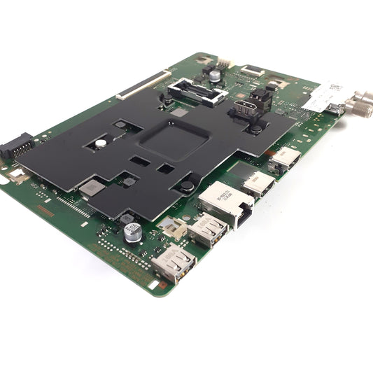 CARTE PRINCIPALE BN94-17254D pour Télé SAMSUNG  QE50Q65E