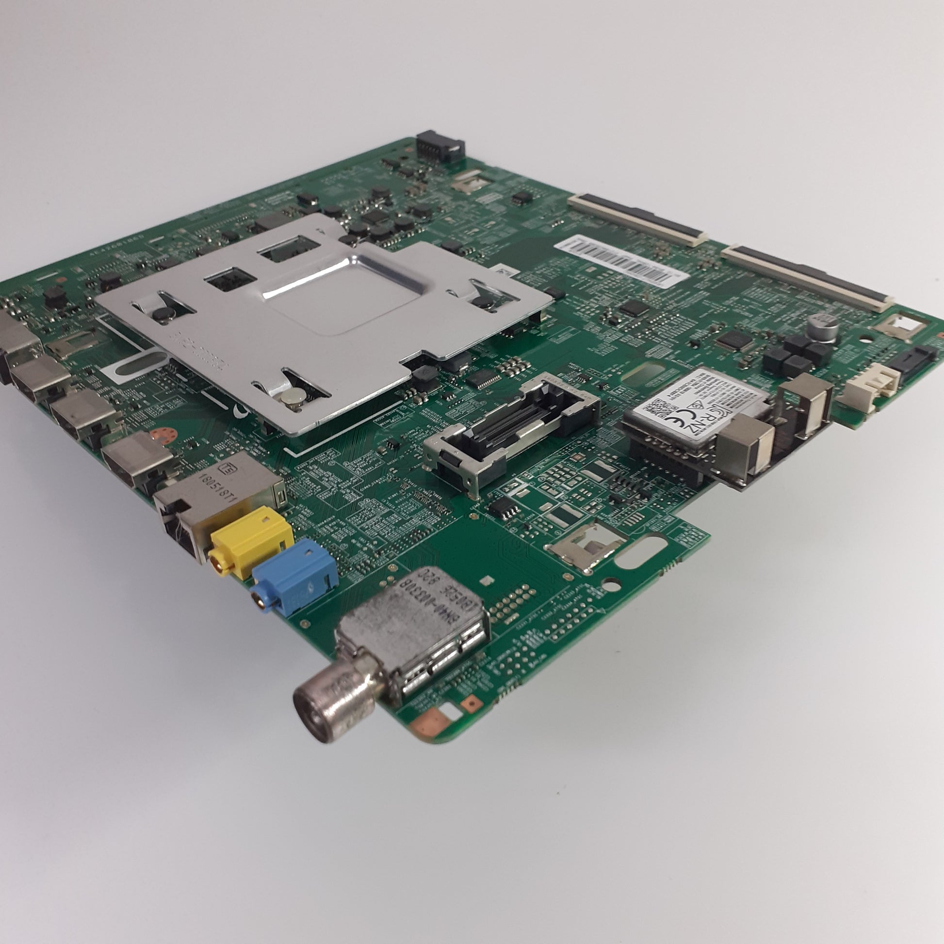 CARTE PRINCIPALE BN94-12864L pour Télé SAMSUNG  UE65NU7105