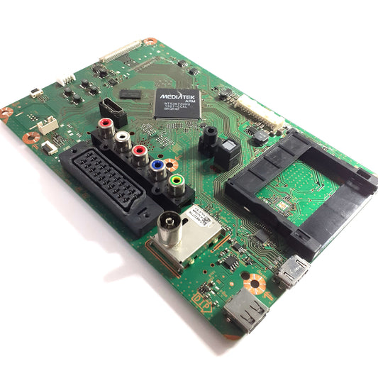 Carte principale FY13_EU 1P-012CJ01-4010 Y200A550A pour Télé SONY KDL-32R420A