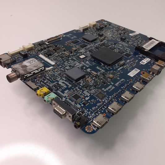 CARTE PRINCIPALE BN94-03364U pour Télé SAMSUNG  UE40C6000 RWXZF