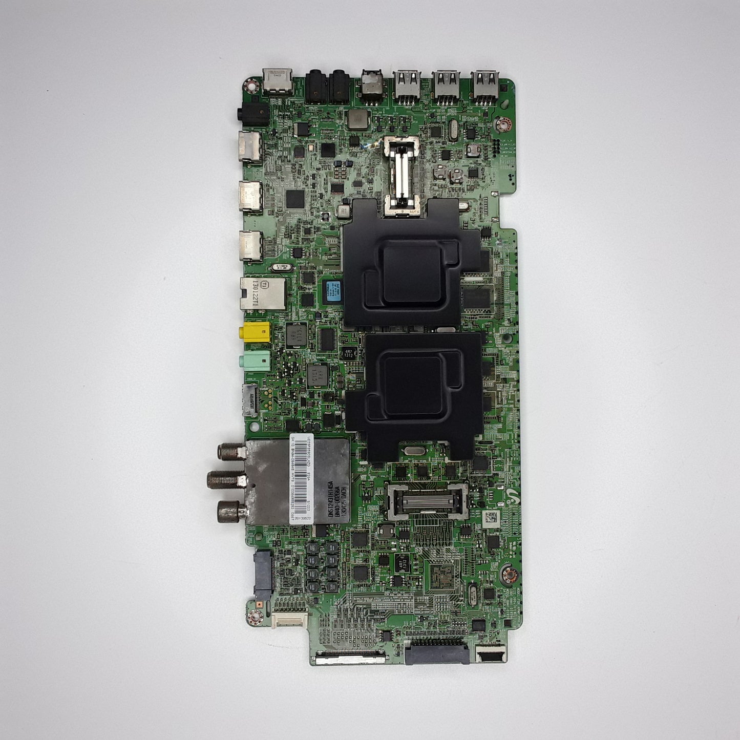 Carte principale BN94-06484B pour Télé SAMSUNG UE55F8500SL