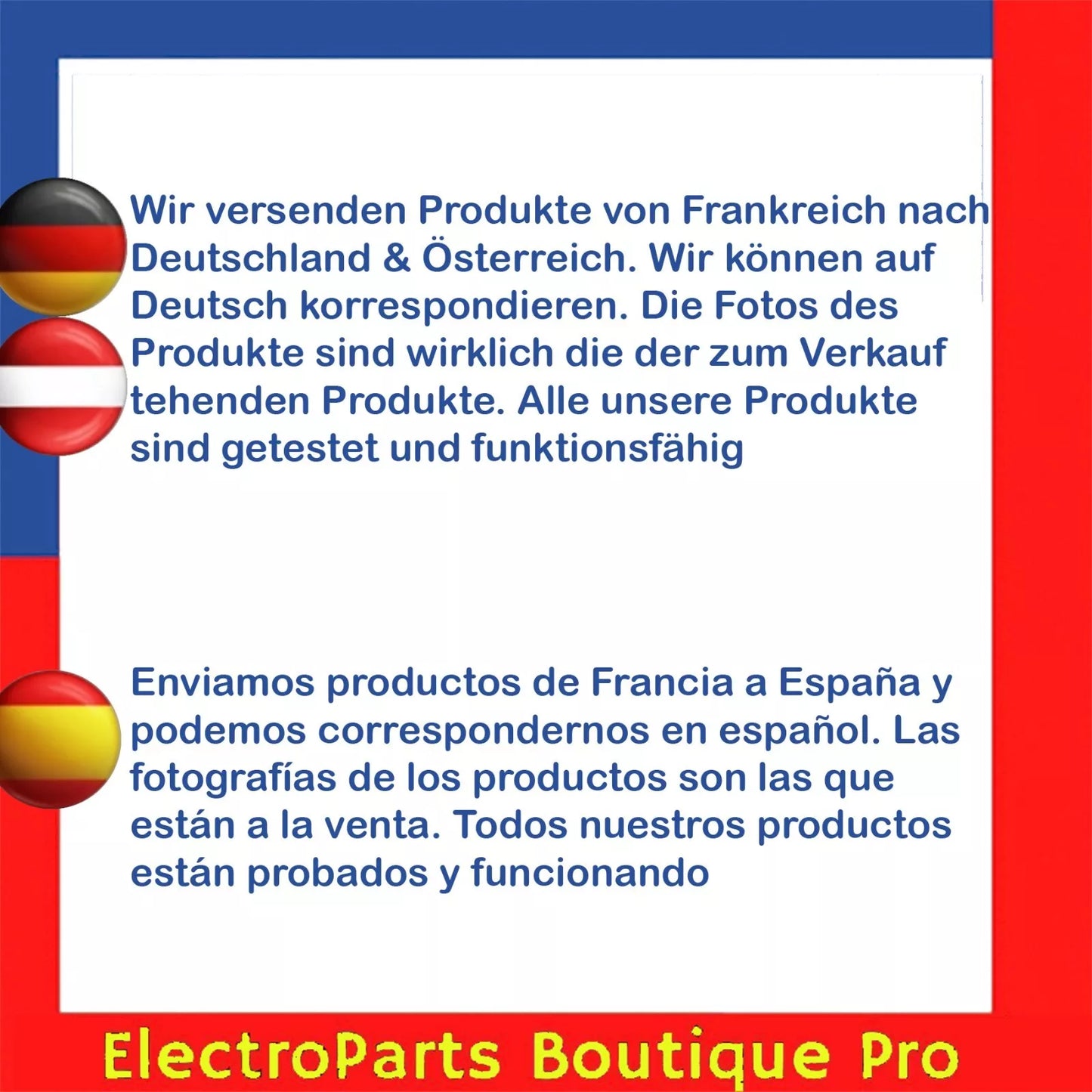 Carte d'alimentation E021M289-J1 TV5006-ZC02-02 1010204324-02283 pour télé HAIER