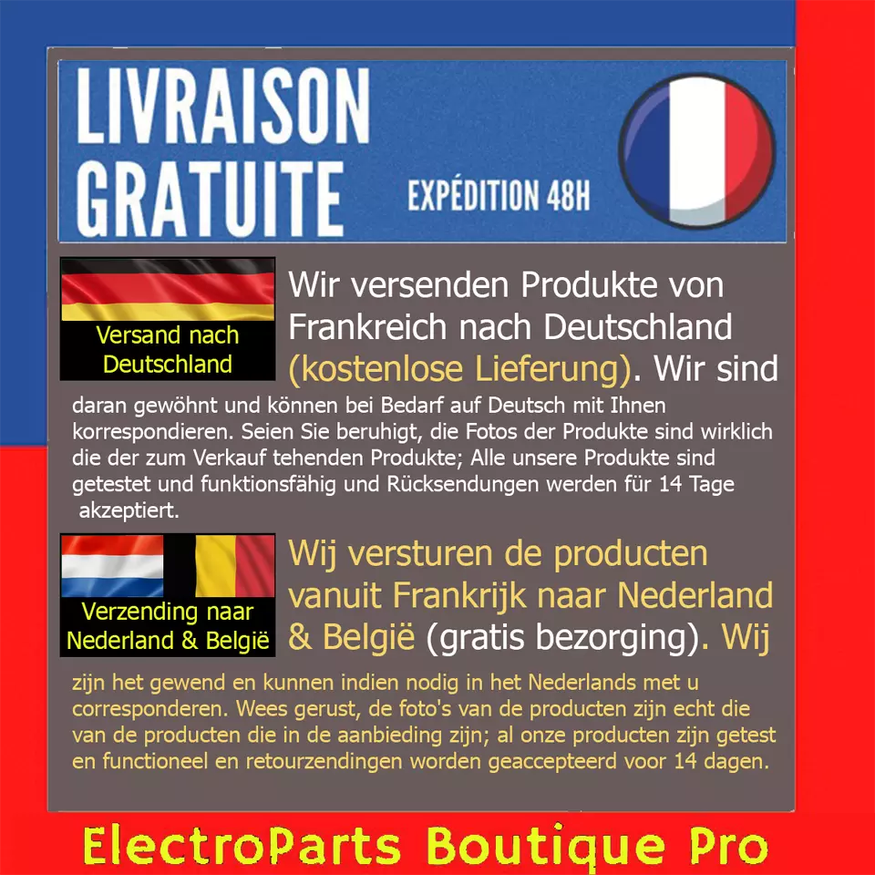 Carte T-CON AUO T315XW02 T260XW02 pour télé SAMSUNG