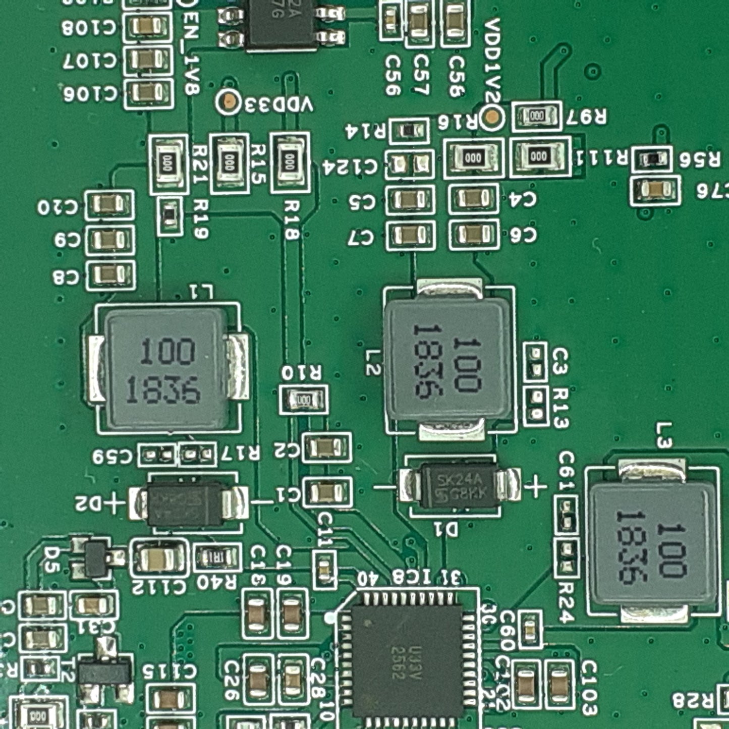 CARTE T-CON P500GT01-3-C-2 pour télé FPS FPSTV50FHD