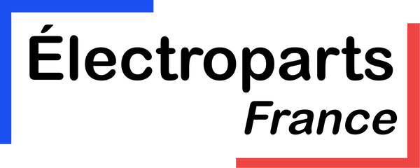 Electroparts France