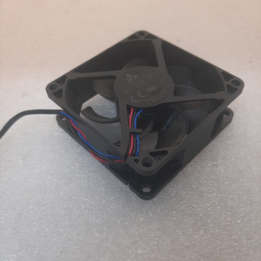 VENTILATEUR DELTA NUB0712H pour Vidéoprojecteur BENQ W1090