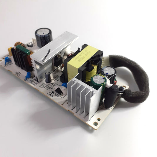 CARTE D'ALIMENTATION FLD 1.30.9.JVX90707RR pour HIFI JBL PARTYBOX 100