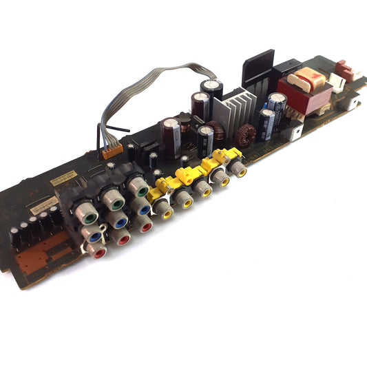 CARTE D'ALIMENTATION 1-881-065-12 A pour ampli SONY STR-DH510
