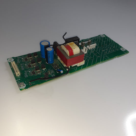 CARTE D'ALIMENTATION 1-889-544-21 pour ampli SONY STR-DH75