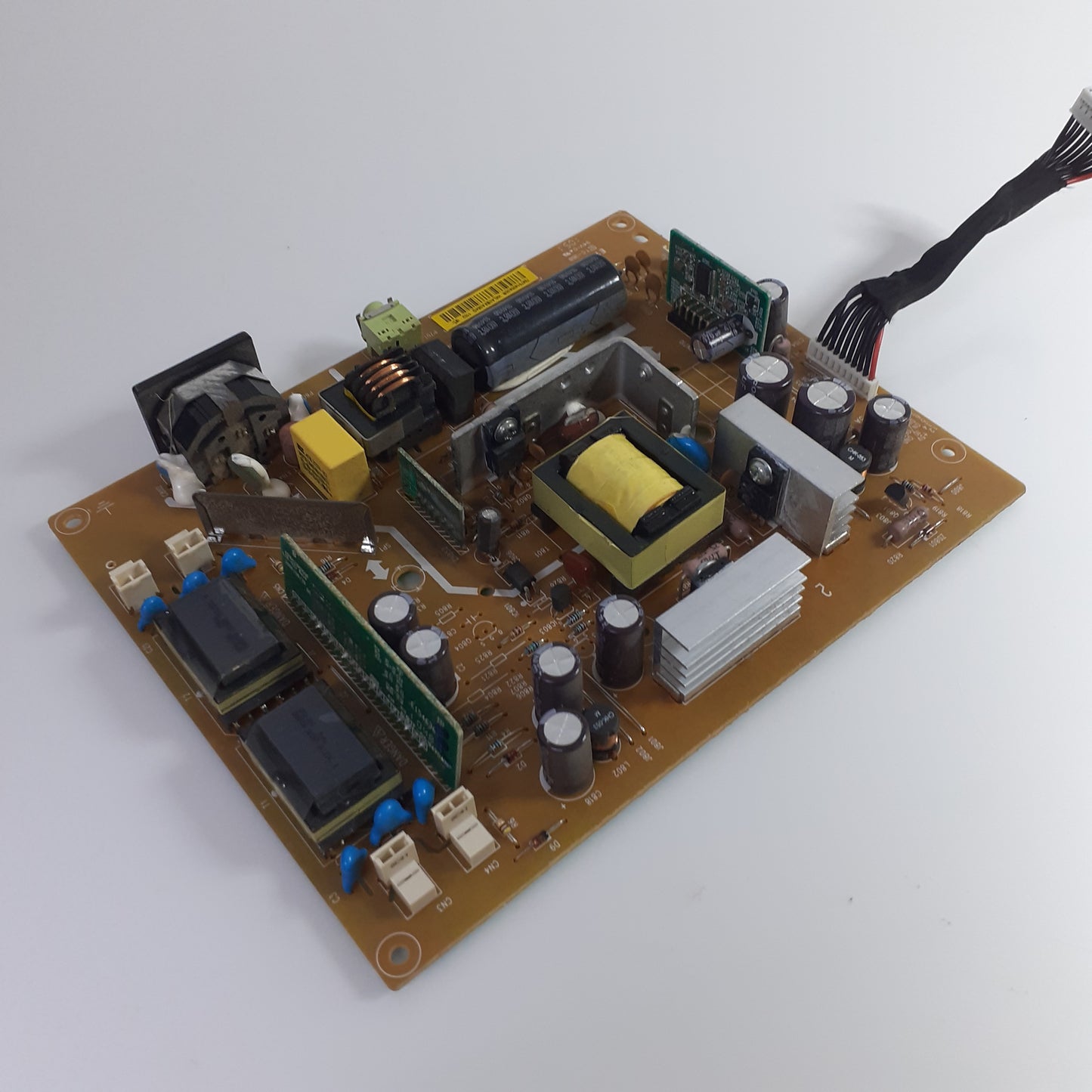 CARTE D'ALIMENTATION H4LA0BAA064Q pour moniteur HP S2331A