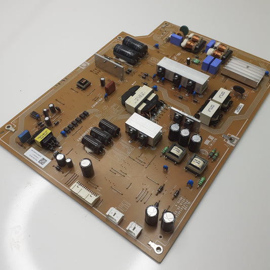 CARTE D'ALIMENTATION 1/474-610-11 pour Télé SONY  KDL-65W859C