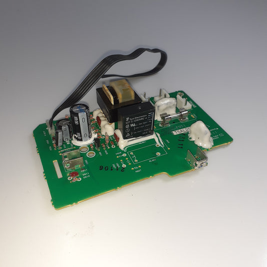 CARTE D'ALIMENTATION T5AL250V pour ampli ONKYO TX-NR7009