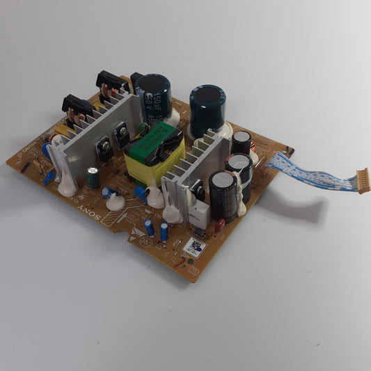 CARTE D'ALIMENTATION SH-SN171B527 PWO1616 / 40LN250ME-PWF1G / KB-3151C  pour enceinte SONY MHC-V11