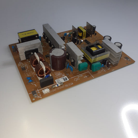 CARTE D'ALIMENTATION 147455111 pour ampli SONY HCD-SHAKE33