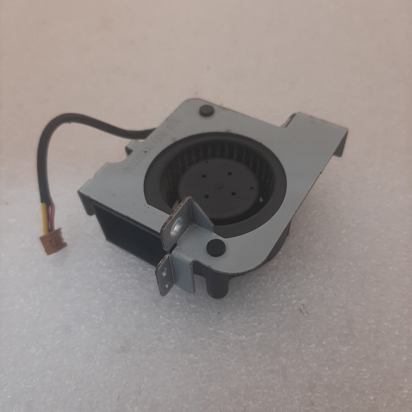 VENTILATEUR ADDA AB05012DX200300 pour Vidéoprojecteur CANON LV-WX320