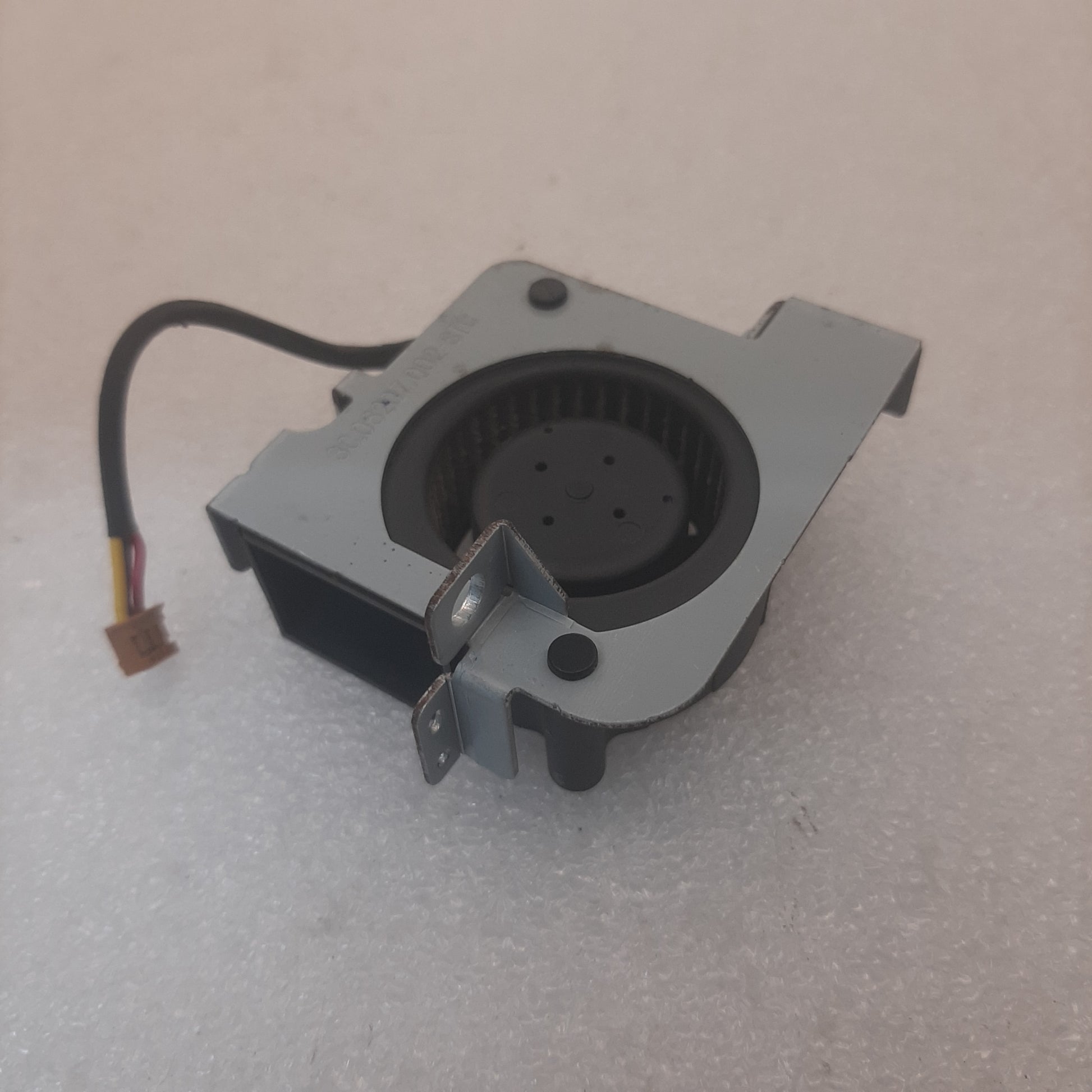 VENTILATEUR ADDA AB05012DX200300 pour Vidéoprojecteur CANON LV-WX320