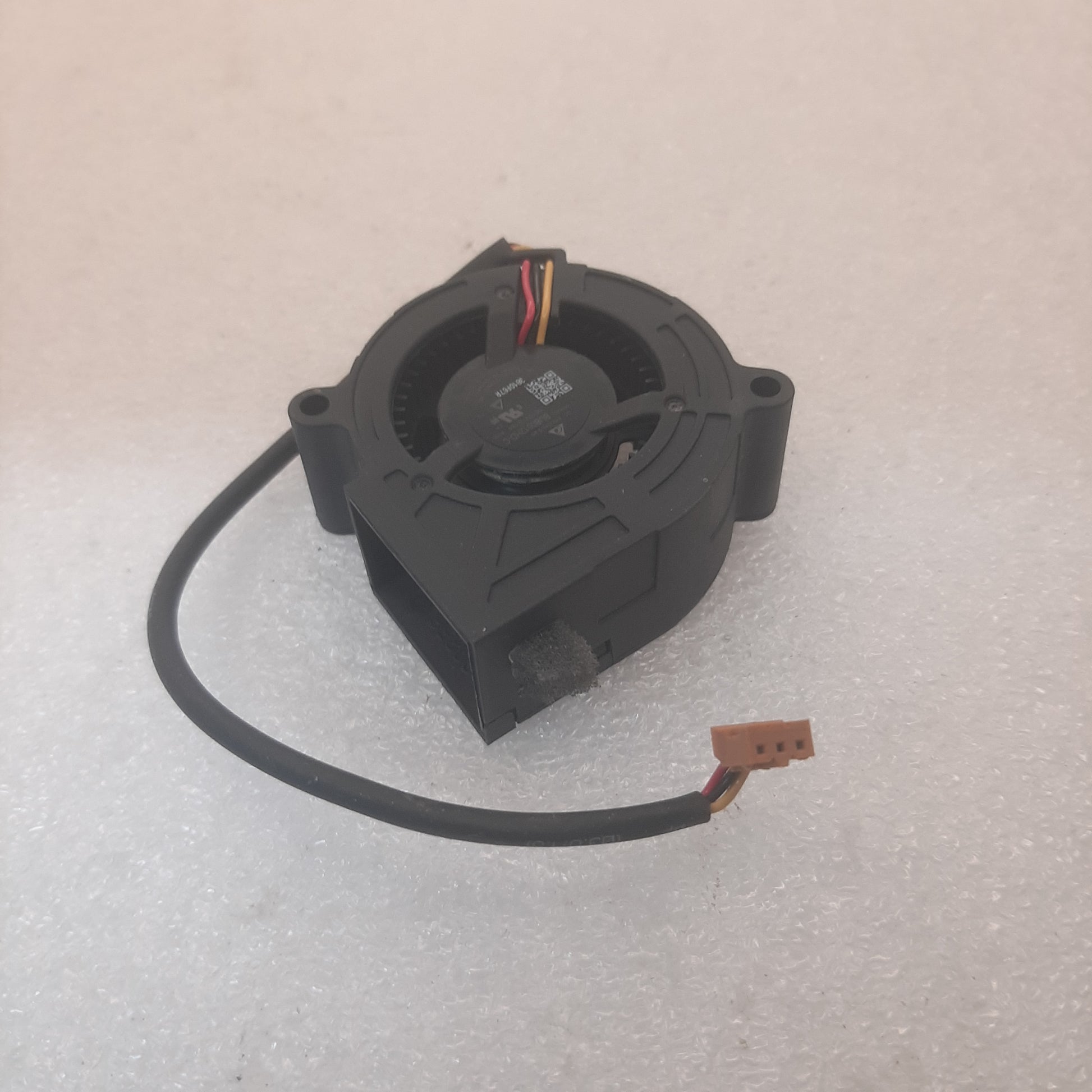 VENTILATEUR DELTA BUB0512HD-C pour Vidéoprojecteur VIEWSONIC PA503W