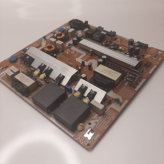 CARTE D'ALIMENTATION L65E6N_NHS - BN44-00932A pour Télé SAMSUNG UE65NU7645UXXC