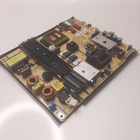 CARTE D'ALIMENTATION AOYUAN AY156D-4SF20 REV:1.0-A pour Télé HAIER  LE55B9300U