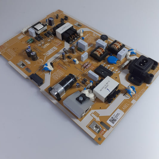 CARTE D'ALIMENTATION BN44-00869B pour Télé SAMSUNG UE32M5575