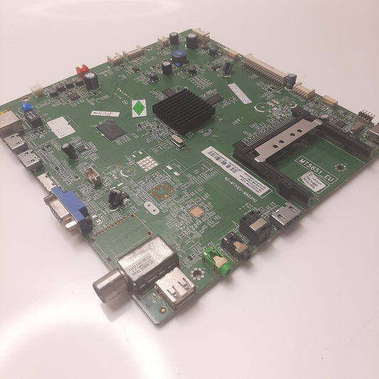 carte principale 08-T51F101-MA300AA pour télé THOMSON 39FU5553CW