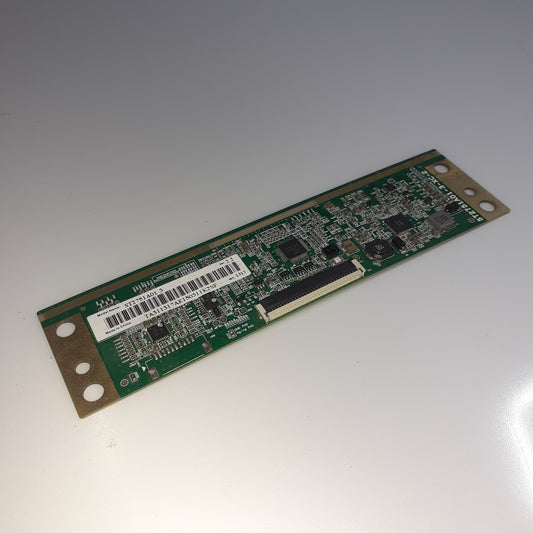 CARTE T-CON ST2751A01-3 ver.2.2 pour Télé SAMSUNG UE28F4000AW