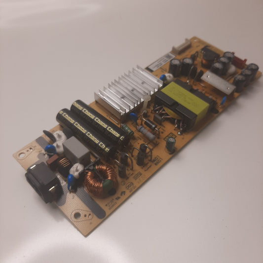 CARTE D'ALIMENTATION TPV 40-L12NW4-PWG1CG PW20342819 pour Télé TCL 43C635