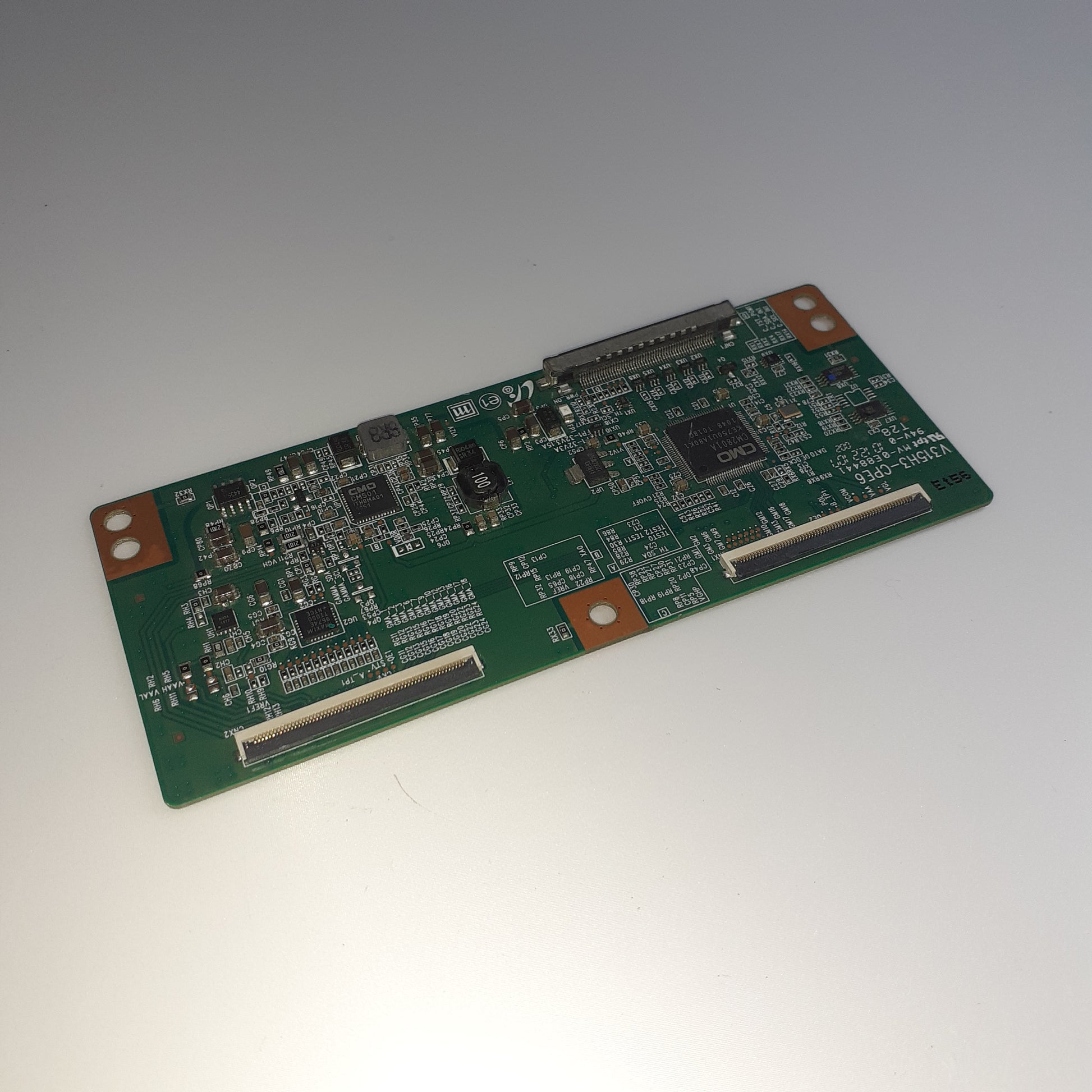 CARTE T-CON V315H3-CPE6 pour Télé SONY KDL-40CX520