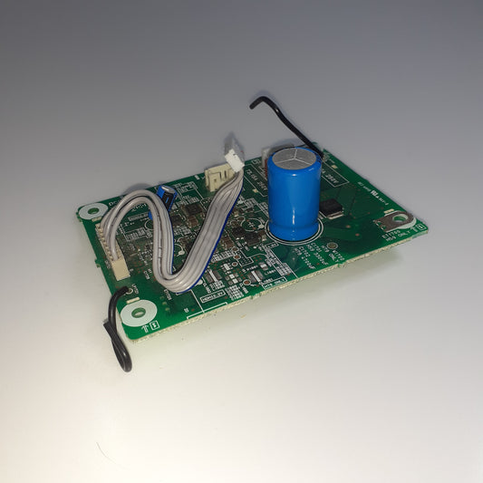 CARTE PRINCIPALE 1-982-660-12 pour ampli SONY STR-DH591