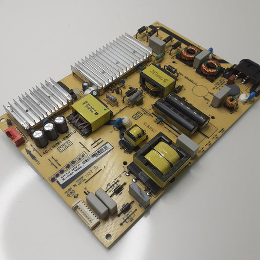 CARTE D'ALIMENTATION 08-L171HD2-PW200AA pour Télé THOMSON  65UD6306