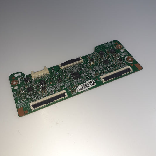 CARTE T-CON BN95-01317A pour Télé SAMSUNG UE48H5500