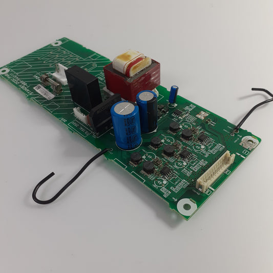 CARTE D'ALIMENTATION de veille (standby) 1-889-544-11 pour ampli SONY STR-DH550