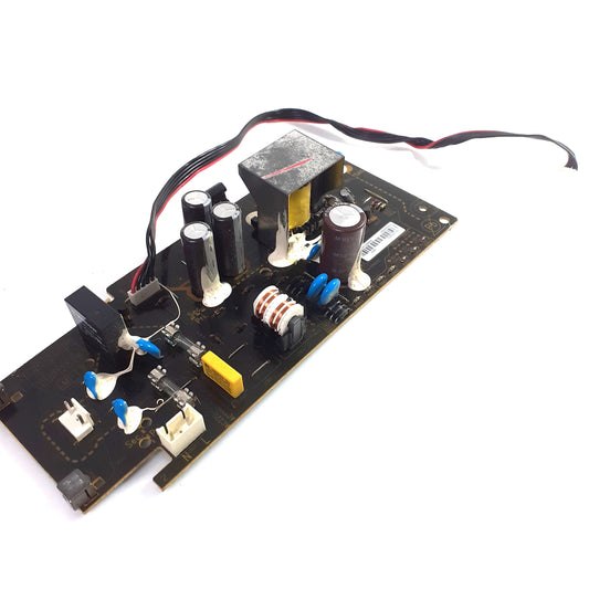 CARTE D'ALIMENTATION CUP12526Z MP / COP12526S MPP pour ampli DENON AVR-X4000